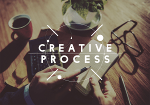 adobestock_creativeprocess