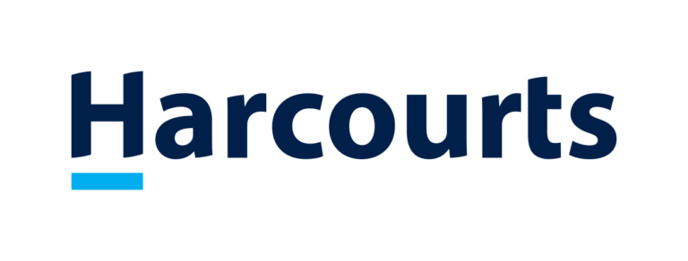 Harcourts-logo-B1