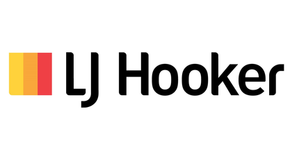 LJ_Hooker_logo