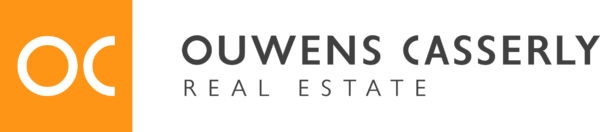 Ouwens-Casserley-e1518061074461