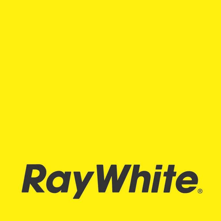Ray-White-primary-logo-yellow-CMYK.jpg
