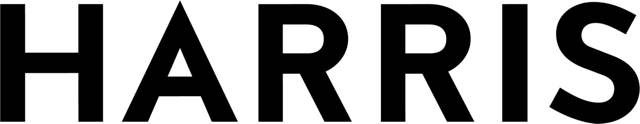 harris-logo-full