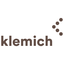 klemich