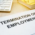 termination-of-employment-form